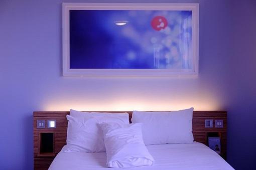 Hotel Starry Night Pālampur 외부 사진